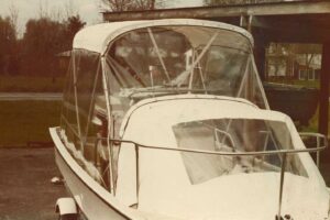 1978-boat-top-from-Ontario-Canvas