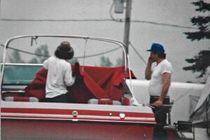 Mark&Dad_boattop-remastered-2