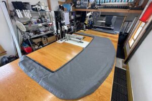 Ontario-Marine-Canvas-headquarters-at-Southpark-Seattle